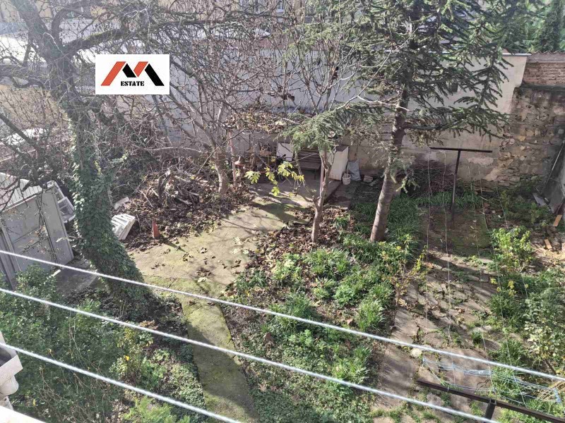 Продава 3-СТАЕН, гр. Стара Загора, Център, снимка 12 - Апартаменти - 53491478