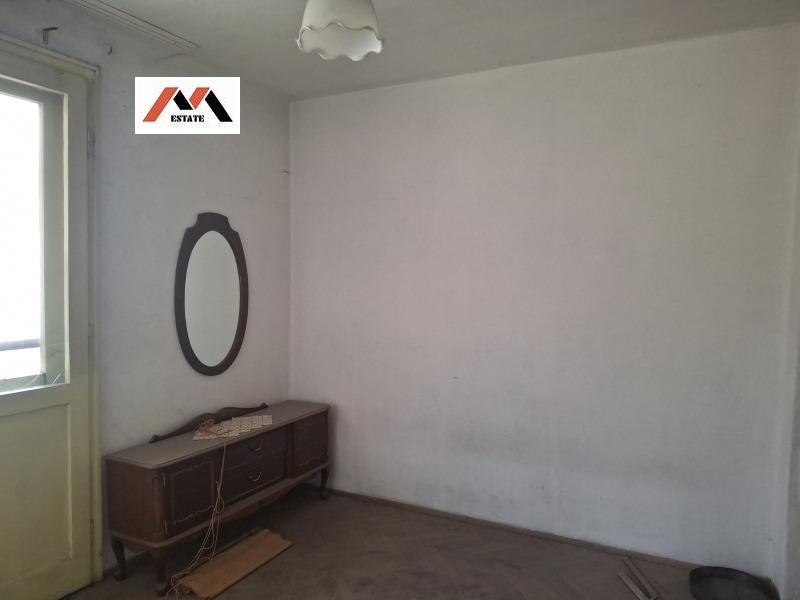 Продава 3-СТАЕН, гр. Стара Загора, Център, снимка 5 - Апартаменти - 53491478