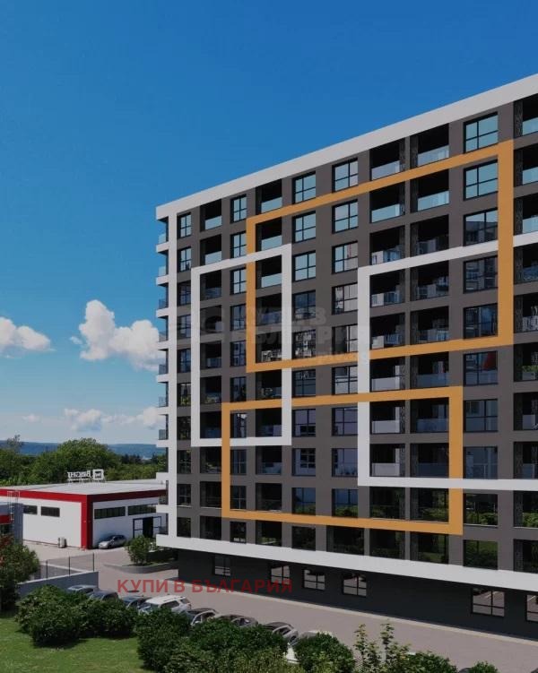 À venda  3 quartos Varna , Mladost 2 , 144 m² | 28581948 - imagem [10]