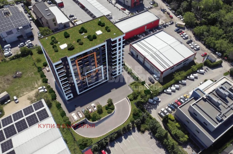 À venda  3 quartos Varna , Mladost 2 , 144 m² | 28581948 - imagem [8]