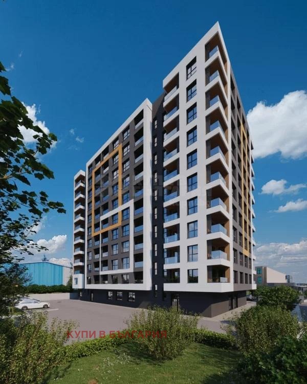 À venda  3 quartos Varna , Mladost 2 , 144 m² | 28581948 - imagem [3]