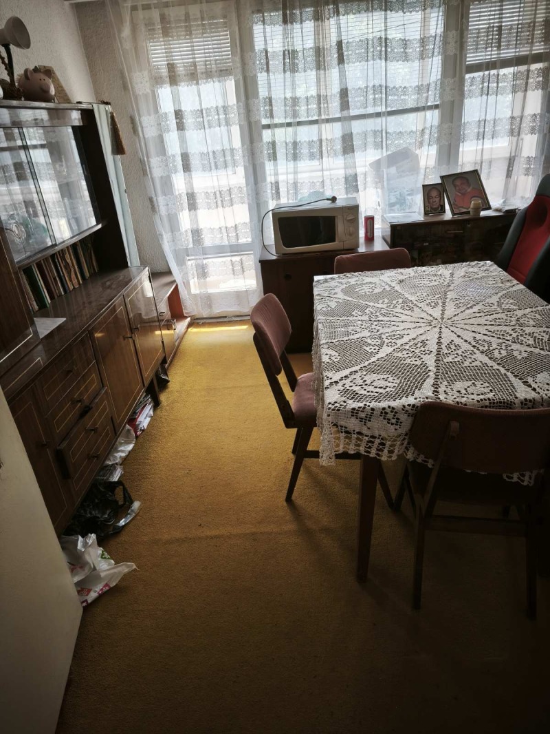 Продава 4-СТАЕН, гр. Варна, Левски 1, снимка 3 - Апартаменти - 52149988