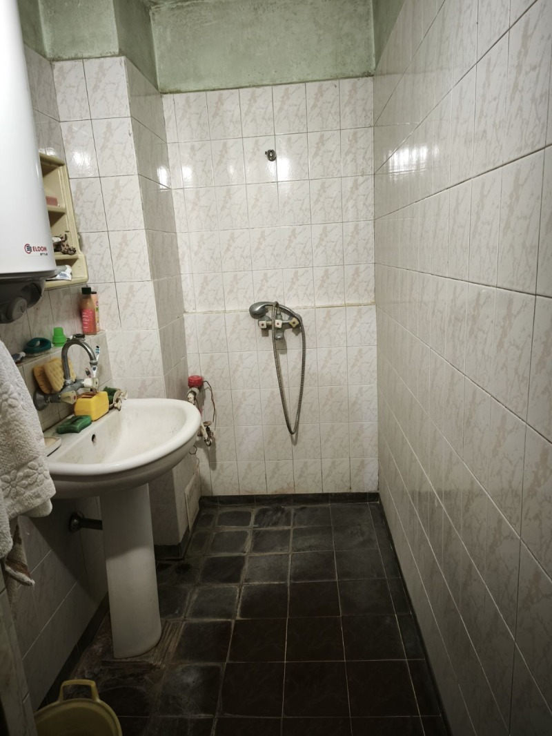 Продава 4-СТАЕН, гр. Варна, Левски 1, снимка 11 - Апартаменти - 52149988