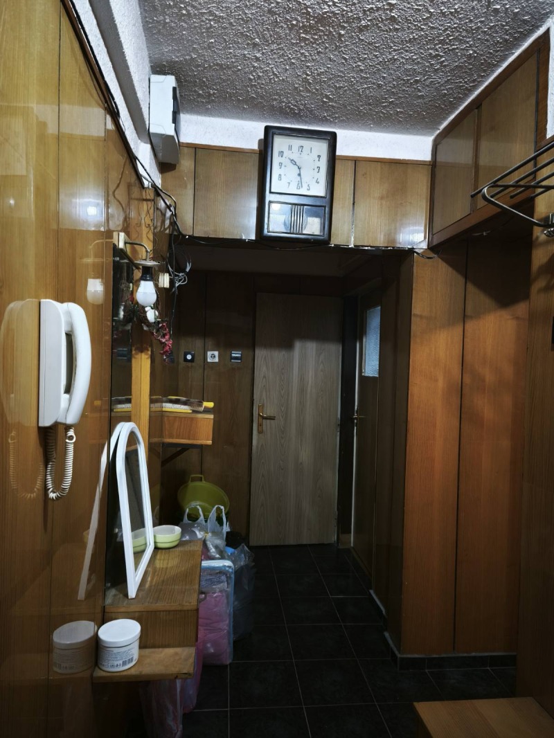 Продава 4-СТАЕН, гр. Варна, Левски 1, снимка 5 - Апартаменти - 52149988