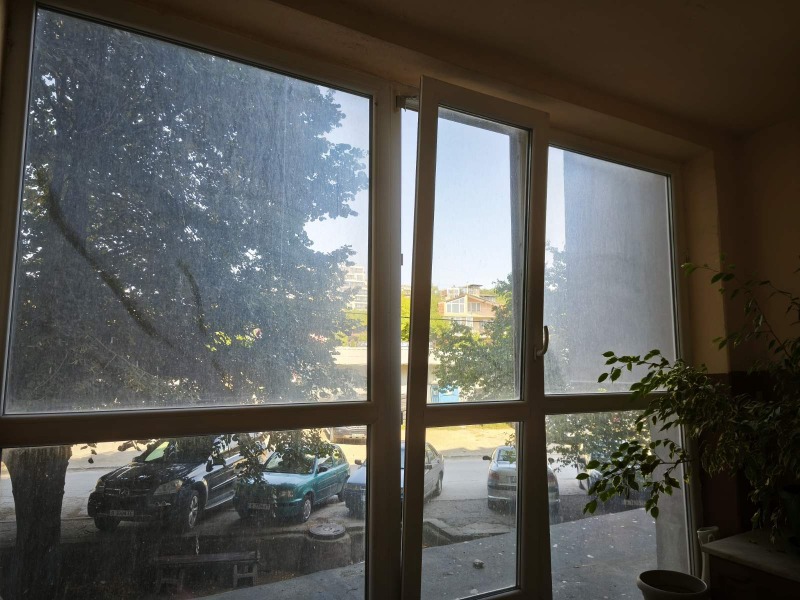 Продава 4-СТАЕН, гр. Варна, Левски 1, снимка 7 - Апартаменти - 52149988