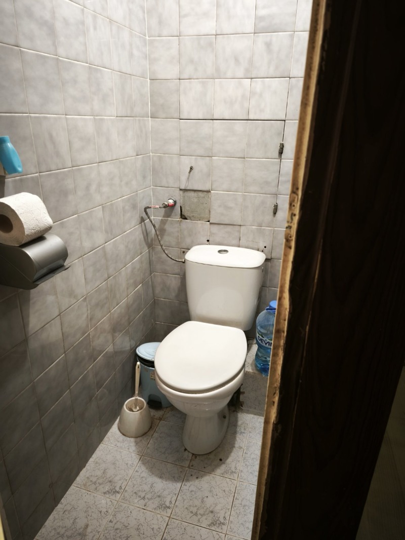 Продава 4-СТАЕН, гр. Варна, Левски 1, снимка 6 - Апартаменти - 52149988