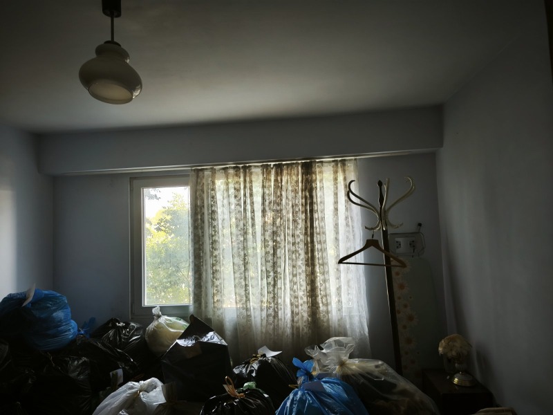 Продава 4-СТАЕН, гр. Варна, Левски 1, снимка 15 - Апартаменти - 52149988