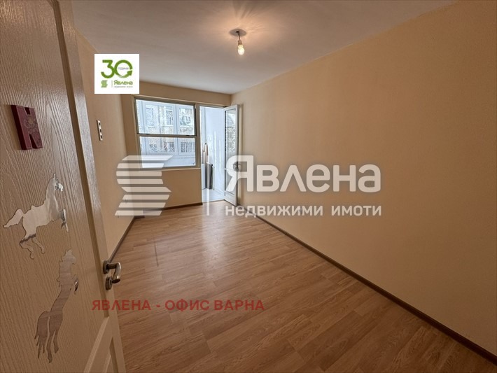 Eladó  3+ hálószoba Varna , Sportna zala , 136 négyzetméter | 88650926 - kép [3]