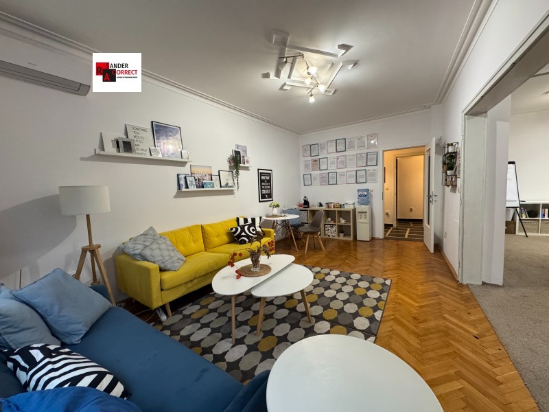 Продаја  Канцеларија Софија , Центар , 150 м2 | 24934352 - слика [6]