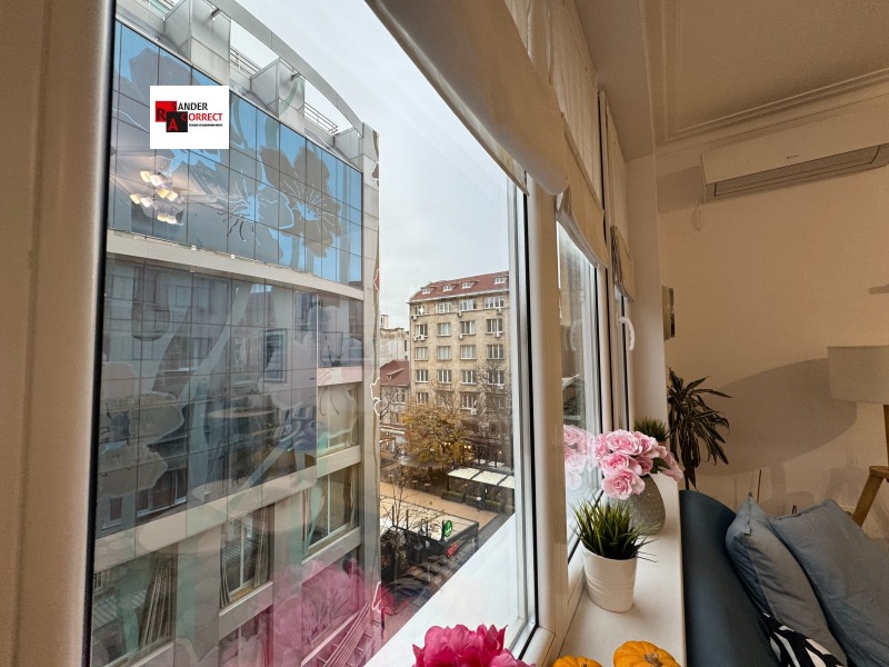 Продаја  Канцеларија Софија , Центар , 150 м2 | 24934352 - слика [5]