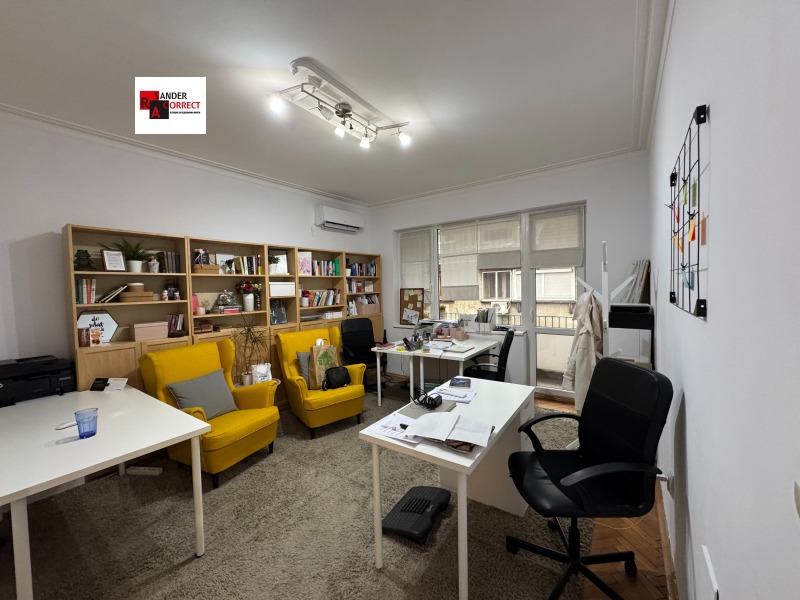 Продаја  Канцеларија Софија , Центар , 150 м2 | 24934352 - слика [12]