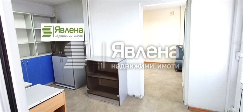 Продава ОФИС, гр. София, Борово, снимка 5 - Офиси - 49173286