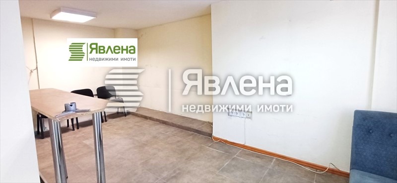 Продава ОФИС, гр. София, Борово, снимка 6 - Офиси - 49173286