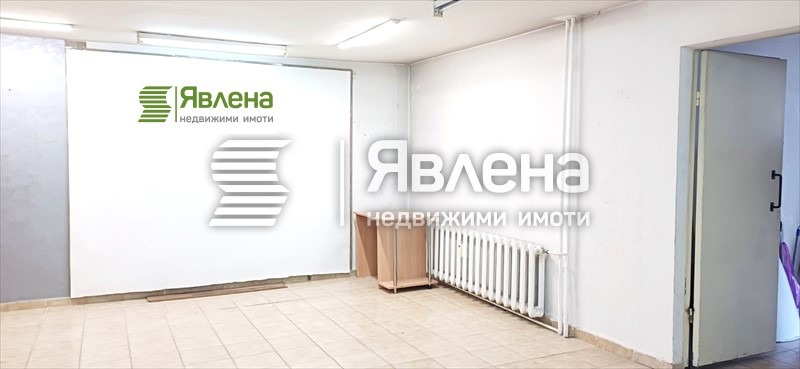 Продава ОФИС, гр. София, Борово, снимка 3 - Офиси - 49173286