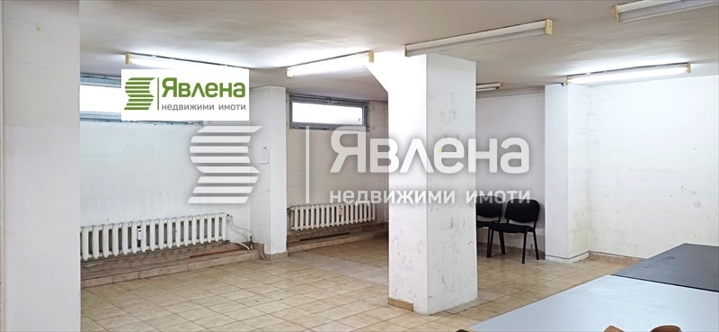 Продава ОФИС, гр. София, Борово, снимка 2 - Офиси - 49173286