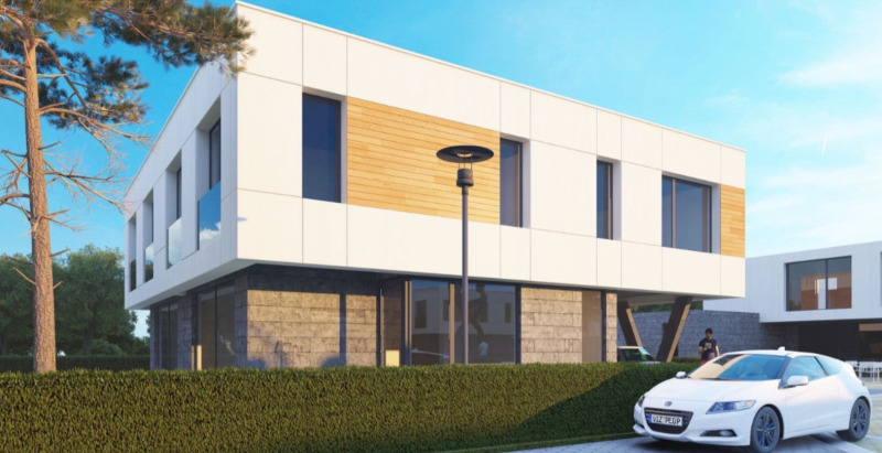 Na prodej  Dům oblast Sofia , Elin Pelin , 161 m2 | 70512375 - obraz [6]
