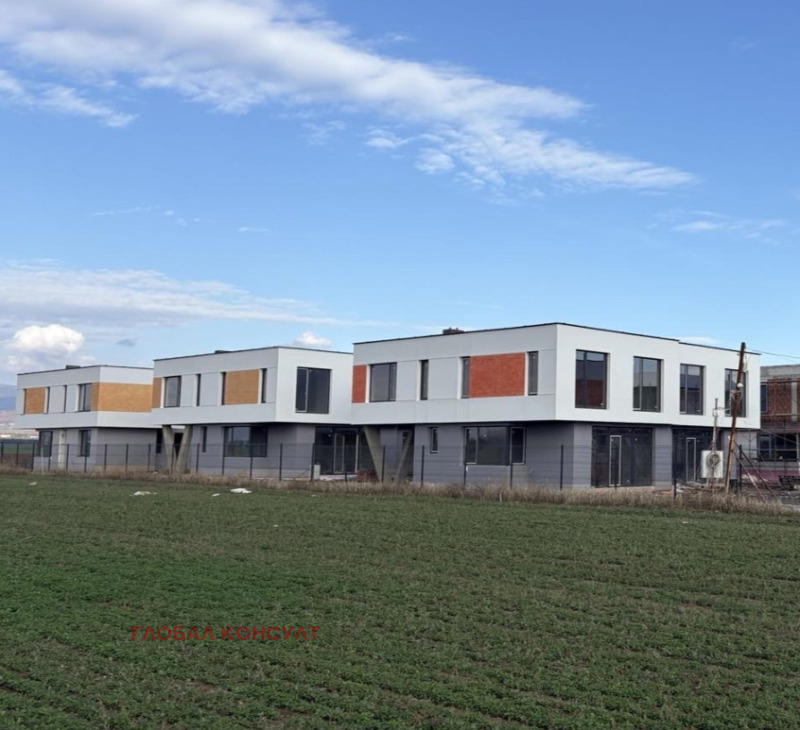 Продава КЪЩА, гр. Елин Пелин, област София област, снимка 3 - Къщи - 50206324