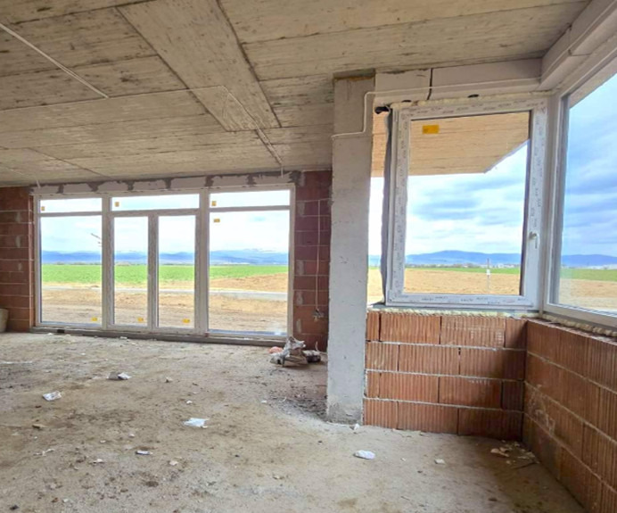 Na prodej  Dům oblast Sofia , Elin Pelin , 161 m2 | 70512375 - obraz [10]