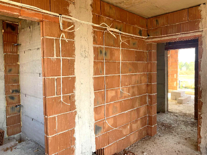 Na prodej  Dům oblast Sofia , Elin Pelin , 161 m2 | 70512375 - obraz [11]