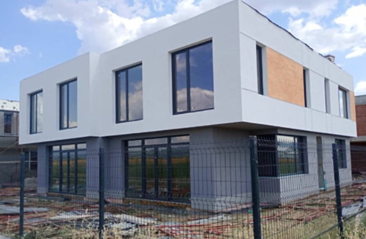 Til salg  Hus region Sofia , Elin Pelin , 161 kvm | 70512375