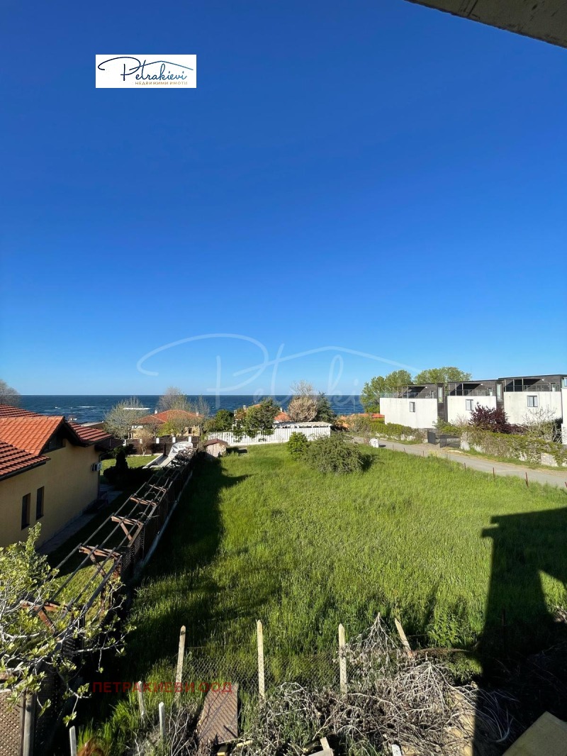 Til salgs  Hus region Burgas , Lozenets , 183 kvm | 74245854 - bilde [6]