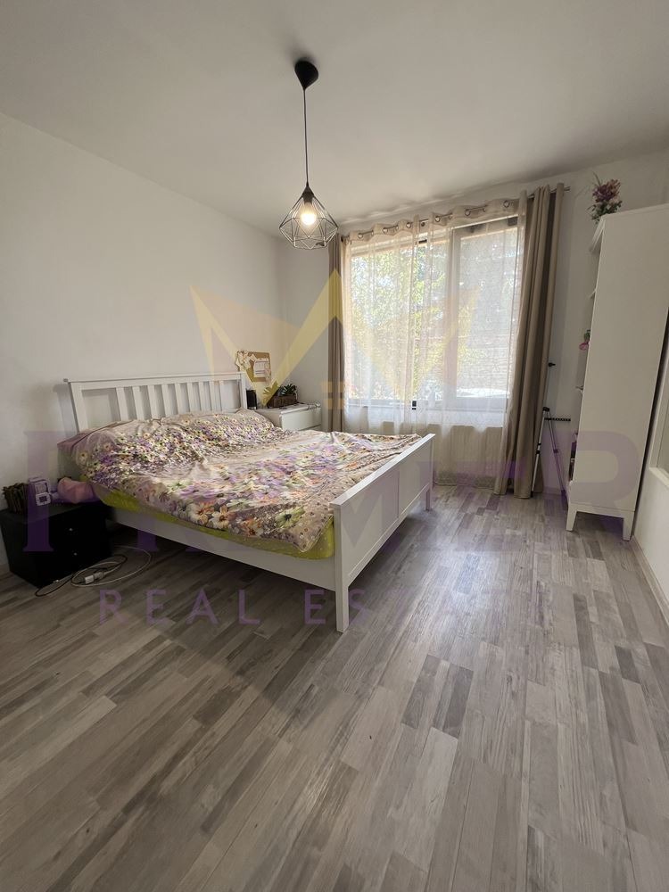 Til salg  Hus region Varna , Sredno selo , 184 kvm | 85228122 - billede [3]