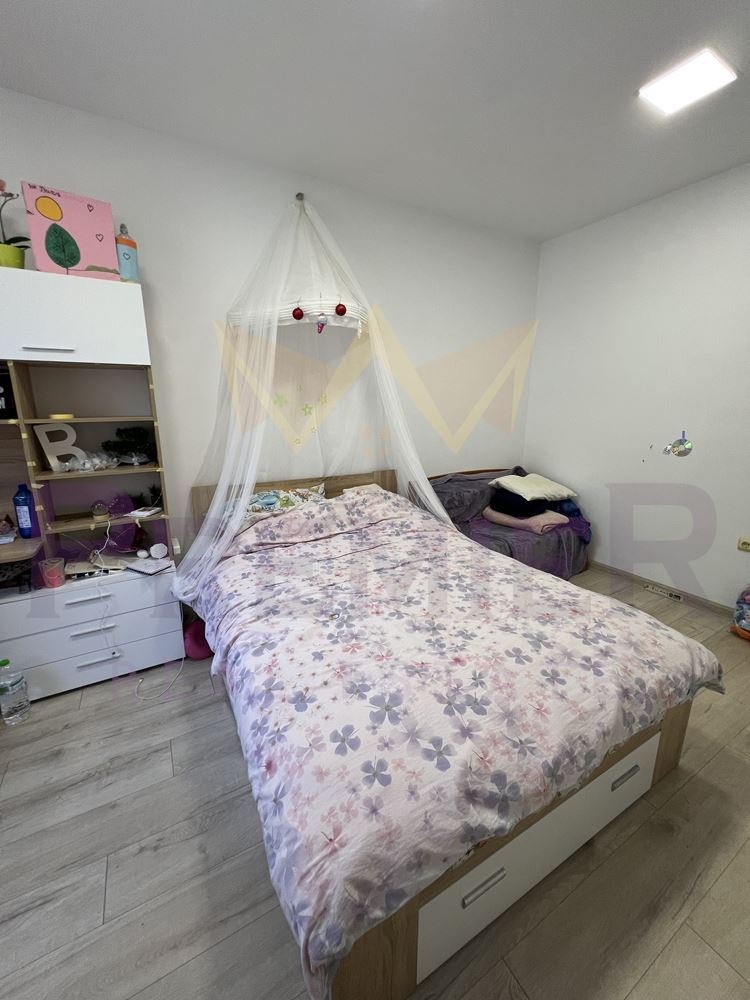 Til salg  Hus region Varna , Sredno selo , 184 kvm | 85228122 - billede [4]