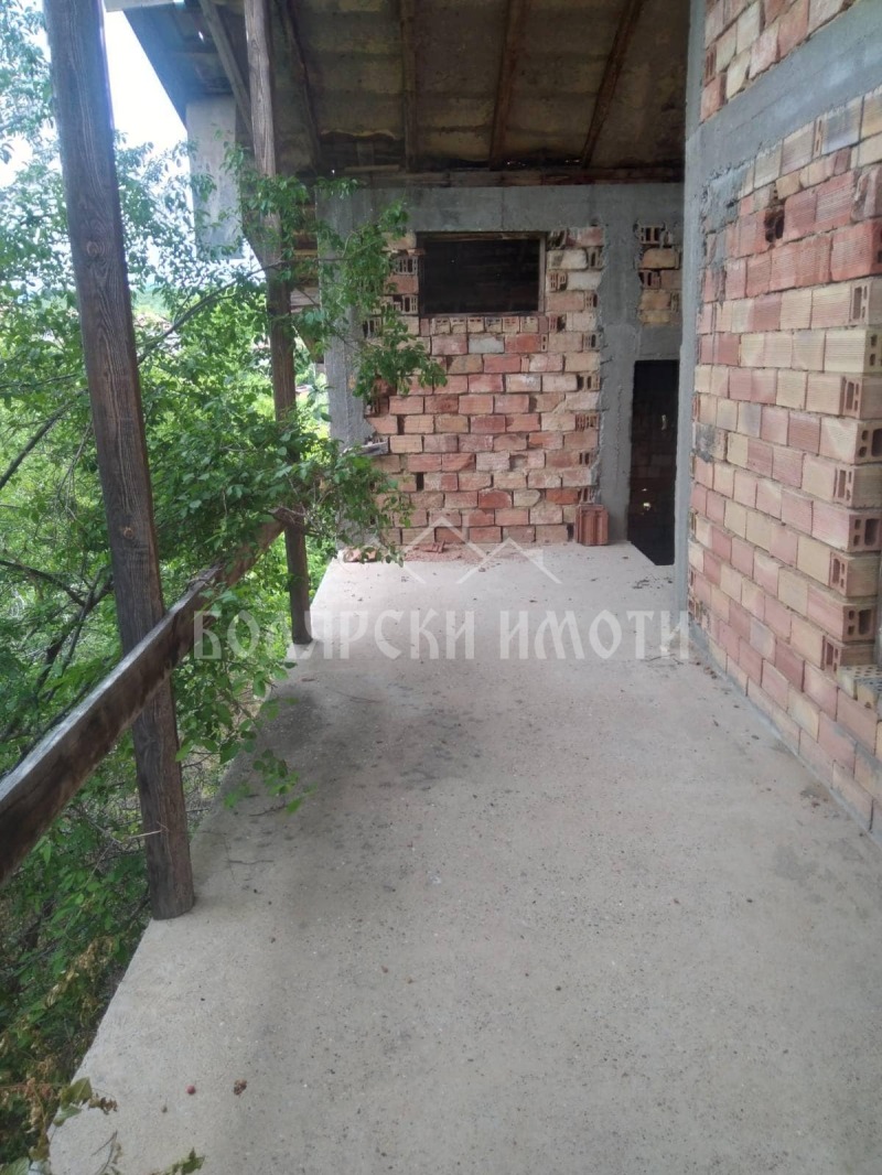 Til salg  Hus region Veliko Tarnovo , Kilifarevo , 100 kvm | 51181925 - billede [4]