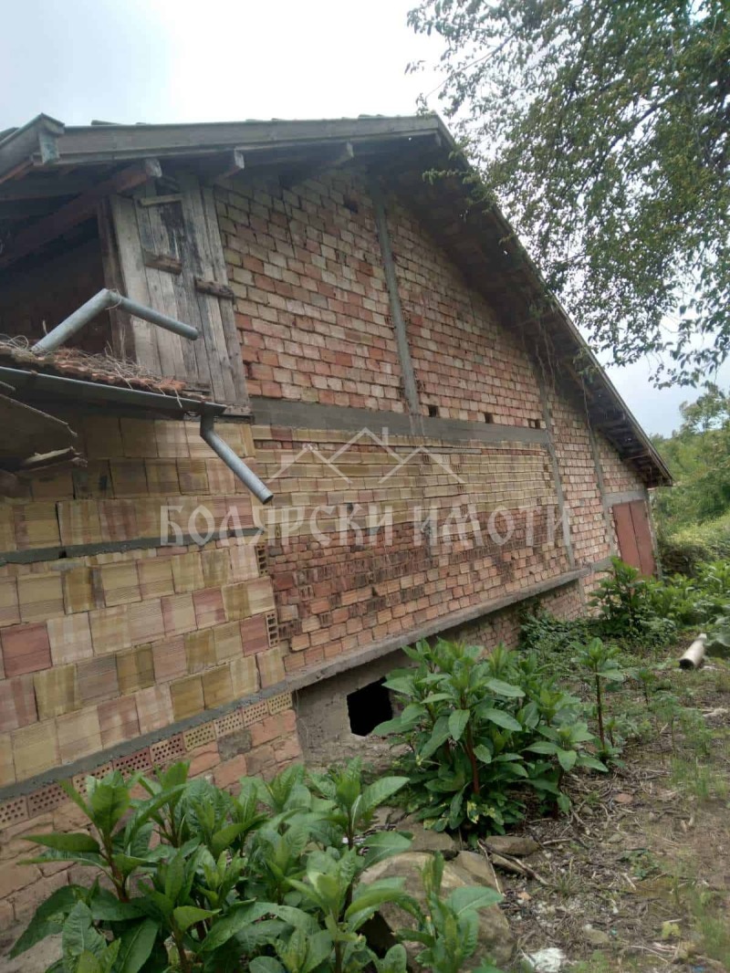 Til salg  Hus region Veliko Tarnovo , Kilifarevo , 100 kvm | 51181925 - billede [2]