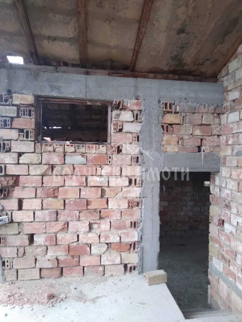 Til salg  Hus region Veliko Tarnovo , Kilifarevo , 100 kvm | 51181925 - billede [6]