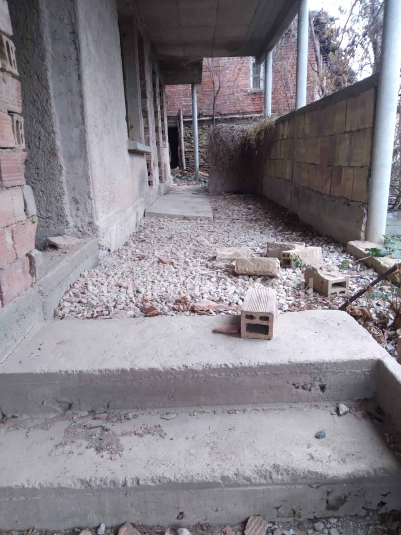 Til salg  Hus region Veliko Tarnovo , Kilifarevo , 100 kvm | 51181925 - billede [5]