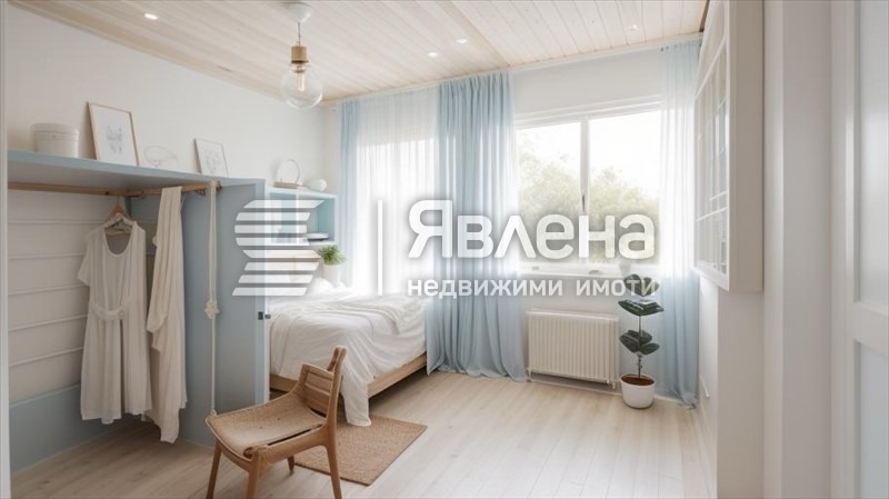 Til salg  Hus Varna , Okrazhna bolnitsa-Generali , 171 kvm | 88601363 - billede [2]