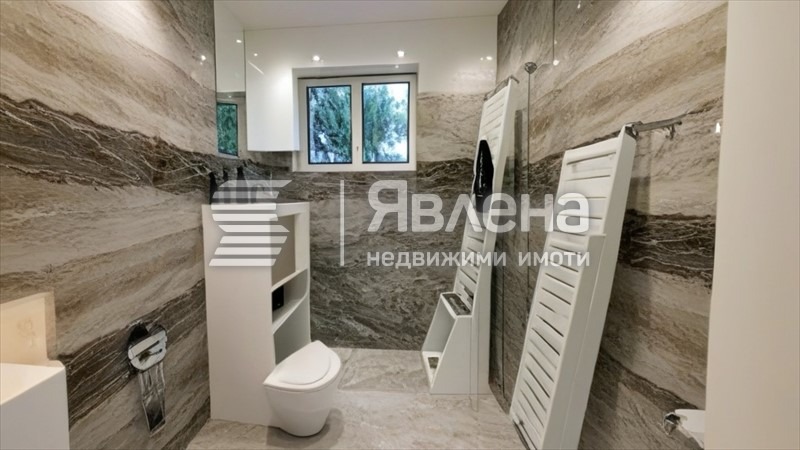 Til salg  Hus Varna , Okrazhna bolnitsa-Generali , 171 kvm | 88601363 - billede [5]
