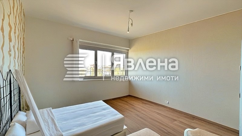 Til salg  Hus Varna , Okrazhna bolnitsa-Generali , 171 kvm | 88601363 - billede [4]
