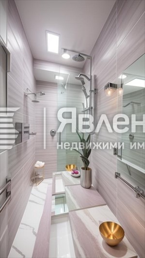 Til salg  Hus Varna , Okrazhna bolnitsa-Generali , 171 kvm | 88601363 - billede [8]