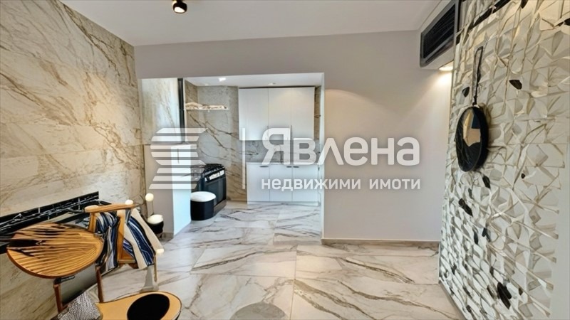 Til salg  Hus Varna , Okrazhna bolnitsa-Generali , 171 kvm | 88601363 - billede [7]
