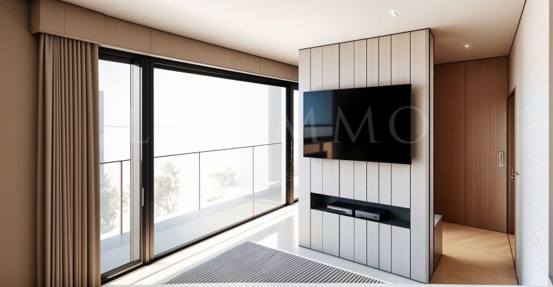 À vendre  Maison région Sofia , Gourmazovo , 255 m² | 40838175 - image [9]