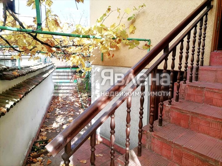 Продава КЪЩА, с. Костенец, област София област, снимка 3 - Къщи - 53126513