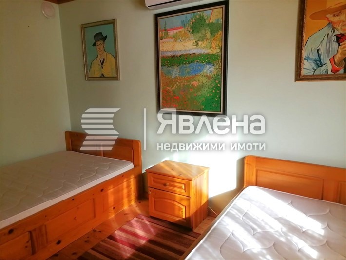 Продава КЪЩА, с. Костенец, област София област, снимка 9 - Къщи - 53126513