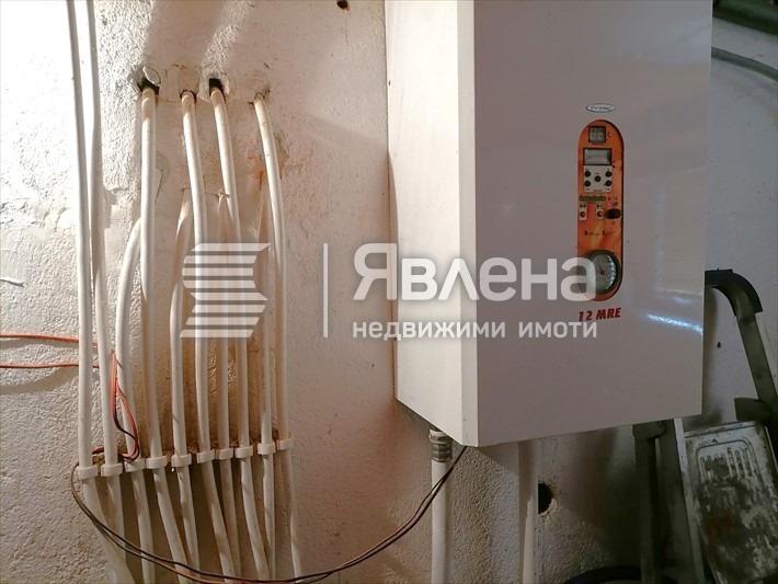 Продава КЪЩА, с. Костенец, област София област, снимка 16 - Къщи - 53126513