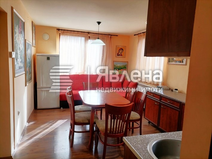 Продава КЪЩА, с. Костенец, област София област, снимка 4 - Къщи - 53126513