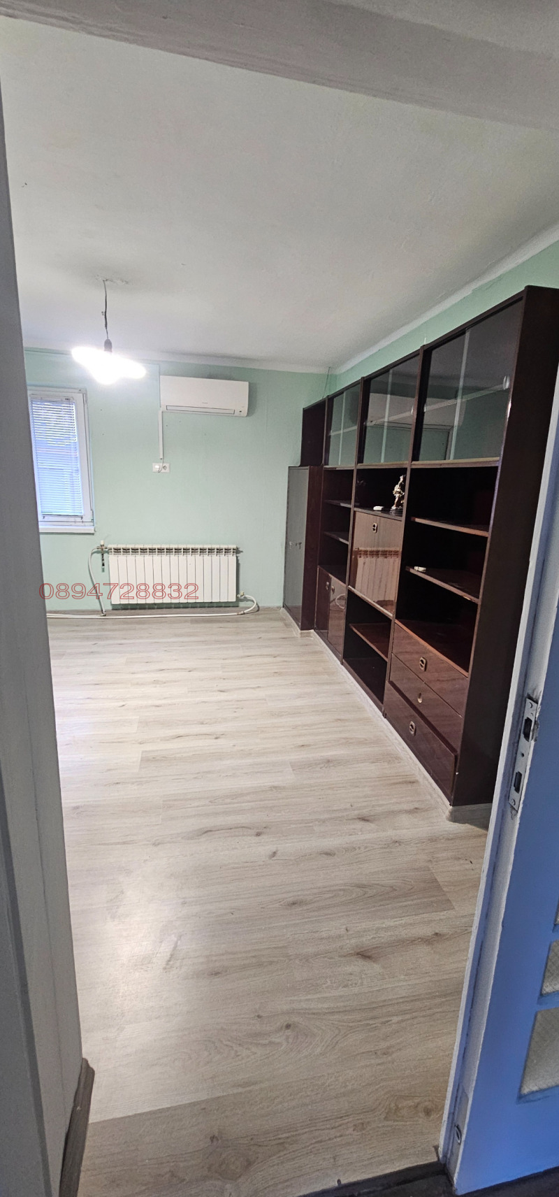 Продава КЪЩА, гр. Варна, Аспарухово, снимка 2 - Къщи - 53590864