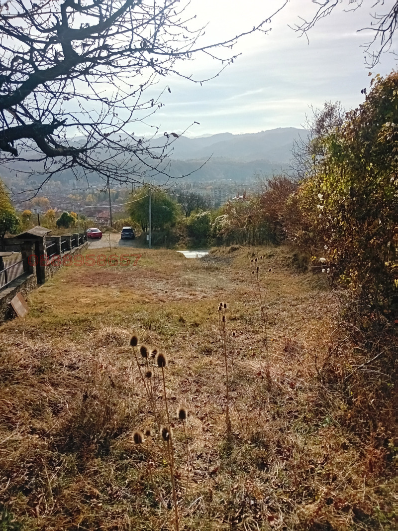 Продава ПАРЦЕЛ, гр. Троян, област Ловеч, снимка 2 - Парцели - 52781507