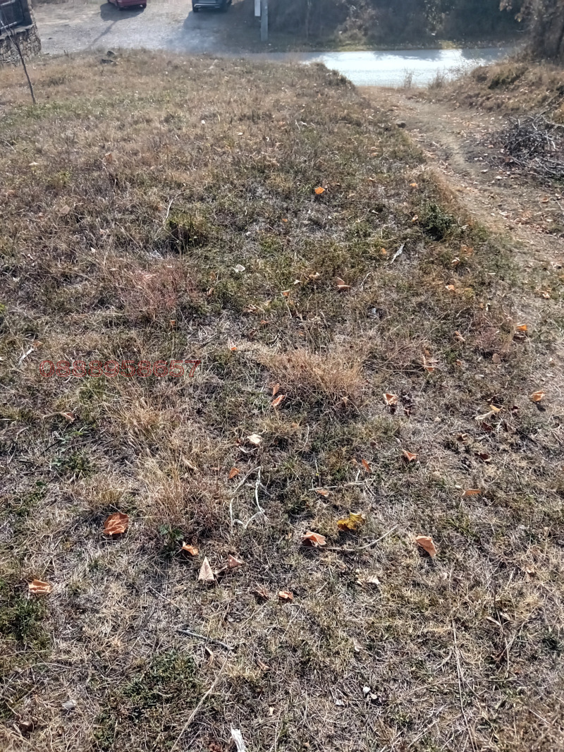 Продава ПАРЦЕЛ, гр. Троян, област Ловеч, снимка 7 - Парцели - 52781507