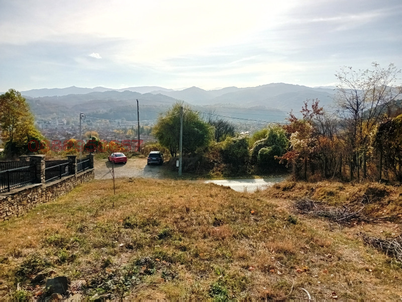 Продава ПАРЦЕЛ, гр. Троян, област Ловеч