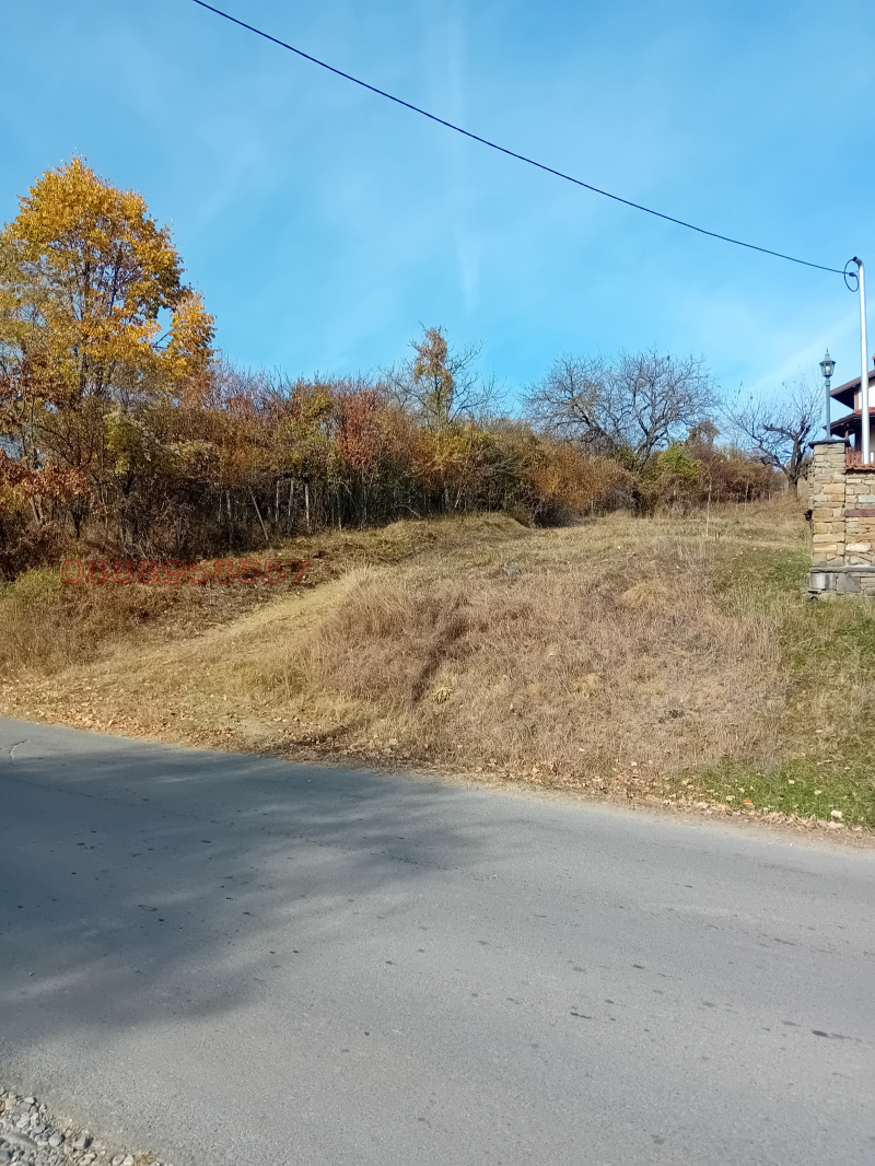 Продава ПАРЦЕЛ, гр. Троян, област Ловеч, снимка 5 - Парцели - 52781507