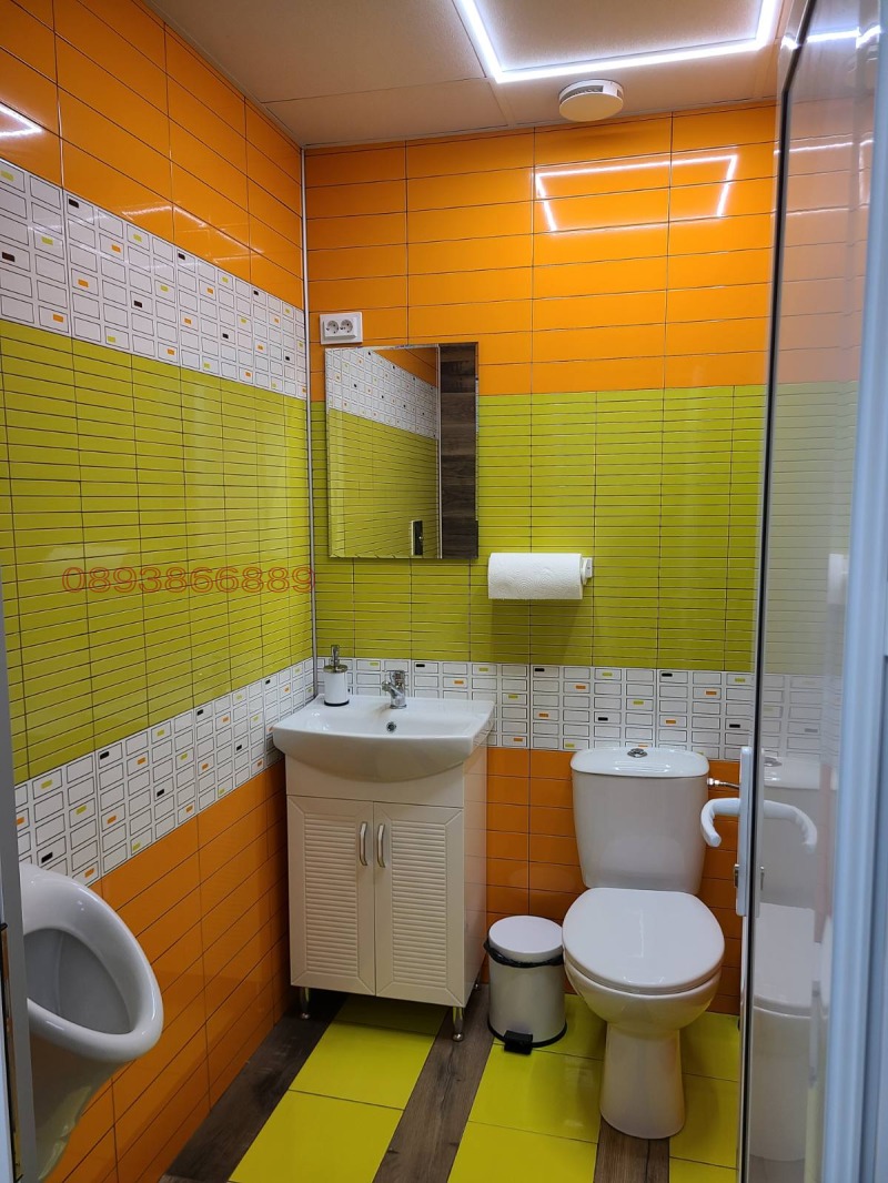 Продава БИЗНЕС ИМОТ, гр. Бяла Слатина, област Враца, снимка 17 - Други - 52784403