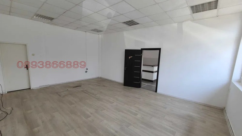 Продава БИЗНЕС ИМОТ, гр. Бяла Слатина, област Враца, снимка 11 - Други - 52784403