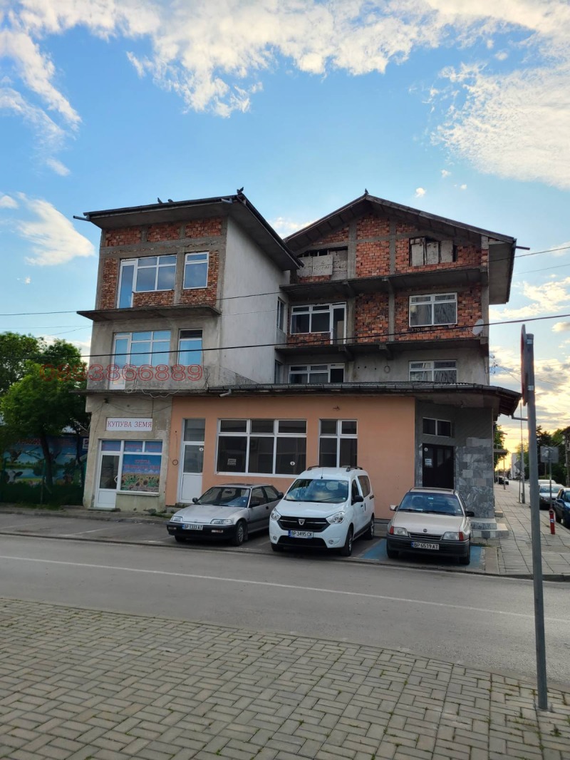 Продава БИЗНЕС ИМОТ, гр. Бяла Слатина, област Враца, снимка 2 - Други - 52784403