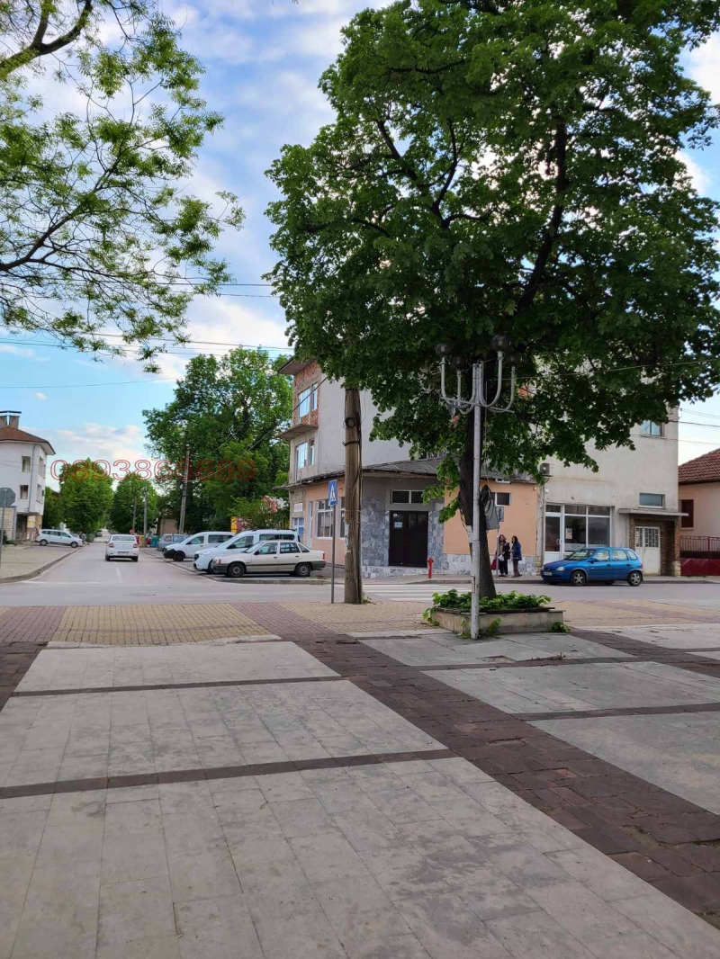 Продава БИЗНЕС ИМОТ, гр. Бяла Слатина, област Враца, снимка 5 - Други - 52784403